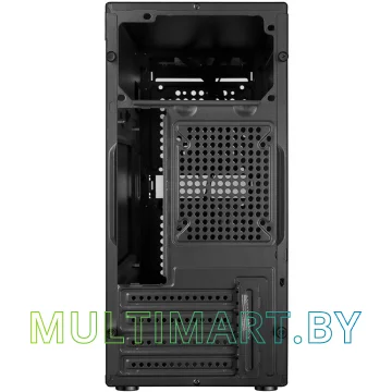 Корпус Ginzzu B175 картинка 5